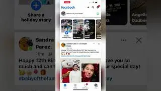 1stphorm App Features