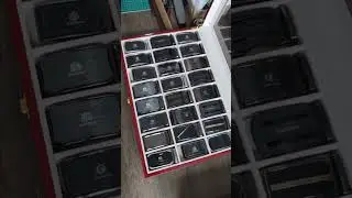 Custom Logo Automatic Belt Buckles #carosung #custom #belt #buckle #beltbuckle #automatic #buckles