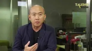 TALKING EDGE: The Business of EatDrinkKL