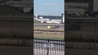 КРУШЕНИЯ ИСТРЕБИТЕЛЯ США F-35B