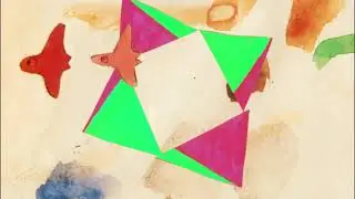 Honey Lung - Nothing (Extended Version)