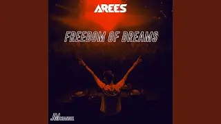 Freedom of Dreams
