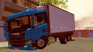 👽💙🖤🐋🎮BALEIAZUL🛸TBT1 FL✪G&Atilde;✪🐋🌍DJ WAGNER GFM 2015🎶PR✪T✪N TRUCK