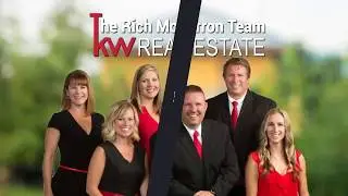 111 Helmi Dr, Syracuse, NY 13219