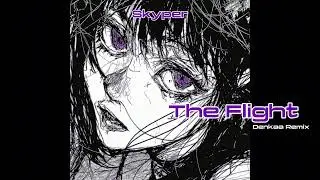 Skyper - The Flight | Denkaa Remix