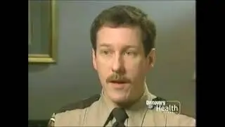 Rescue 911 -  Snomos thru ice