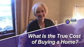 Fox Cities & Green Bay Real Estate Agent: The true cost of buying a home