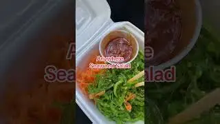 Smart Eating Out Choices for Weight Loss #dietmenu #dietfood