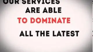Best Affordable Seo Service