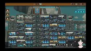 Nikke: Rebuild Eden Minigame Synergy Guide