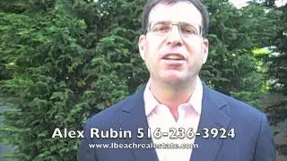 Alex Rubin Real Estate Buying A Home