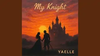 My Knight