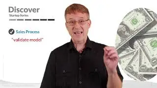 Customer Validation
