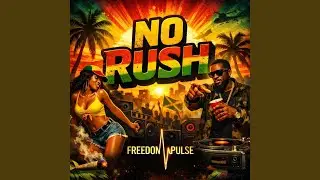 No Rush
