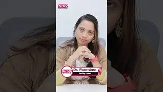 Explains TESA Procedure | What Is Tesa How It Works | Best Fertility Center | Ferty9 | #shorts