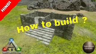 How to make Flyers breeding pin? : Ark mobile