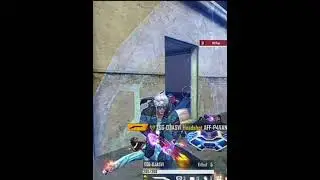TSG ARMY EMOT BAJJI 😂 IN TOURNAMENT || TSG OJASVI TRIPPLE KILL || #SHORTS