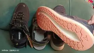 Bata pk Pakistan complaint rant 