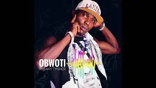Freaky Tygher Music