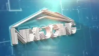 NTX Roofing