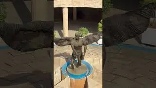 IIFT Delhi #iift #iiftdelhi #iift2025 #delhi #mba #economics #university #travel #vlog #maeconomics