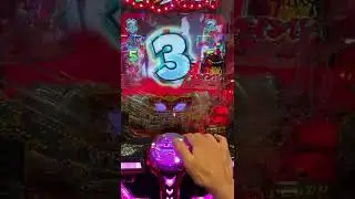 【PFからくりサーカス】RUSH20連