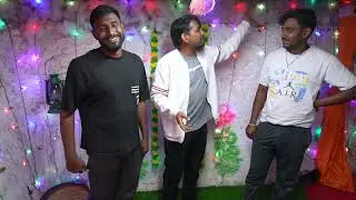 Underground house mR indian  HACKER