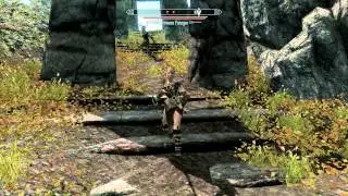 Skyrim Part 121