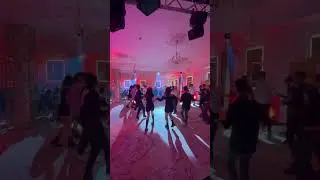 Majorat cu DJ 🤳0723643408 #18 #18ani #majorat #dj #tecuci #focșani #barlad #galati