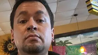 Skito Ortiz est&aacute; V1v0 :$