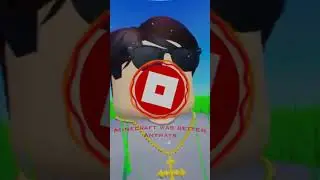 Faulty Platform - Masongamer3552(Official Music)(Shitpost)