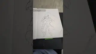 Madara drawing by viraj Ajay Pillay #anime#naruto #artist ##virajstudio