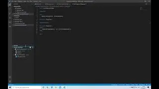 TMS WEB Core for Visual Studio Core - Packages and Components