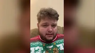 Мне нужна помощь.