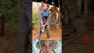 Muslim Faith Insights 🤲 Azan 🎵 #allah #youtubeshorts #shortsfeed #shorts #azan #short #trustonallah