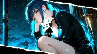bushido beats _3