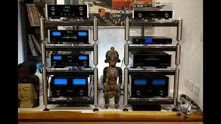 Before you buy any audio products watch this video