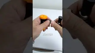 Nukatap Mini On Keg