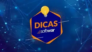 ERP SCAM - Integra&ccedil;&atilde;o Cont&aacute;bil