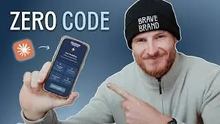 I Vibe Coded a Marketing Agency in 4 Hours (Claude Code)