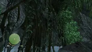 FARCRY3 #6 - WIR MÜSSEN SPEZIELLE PILZE FÜR DEN DOC HOLEN UM EINE FREUNDIN ZU RETTEN!!!🎮🤩👀😲😎🤩🎮