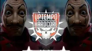 REVIVE & Unproven - Carry Me Home (ft. Jemaine Jacobs) (Uptempo)