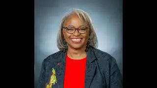 1960s African American Voter Registration