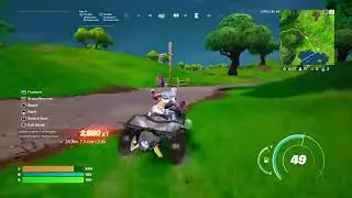 Loot lake is back!!!!!!!