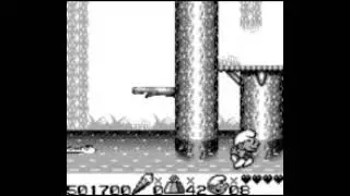 Smurfs2:Travel The World Australia3 Clear And Death Glitched.@worldoflongplays@Reinc[Glitch Cleared]