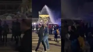 Malta Christmas 2023