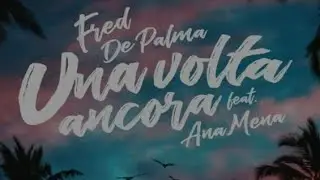 Fred de plan full song