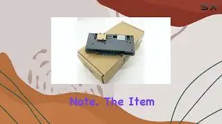 Best DesignJet Z-Series Control Panel Q5669-67067 Replacement Solution