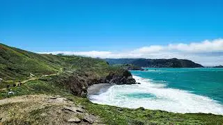 SỎI Đ&Aacute; ĐA T&Igrave;NH ver 1