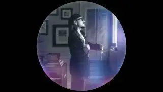 (free) YEAT + Sapjer + BNYX type beat - 